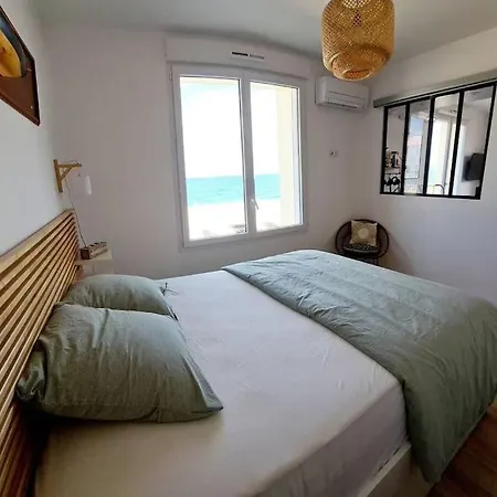 Apartment Mirador